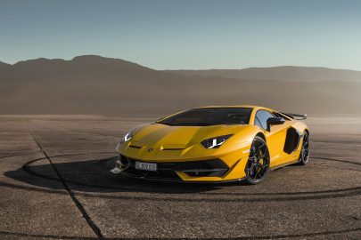hình nền Lamborghini