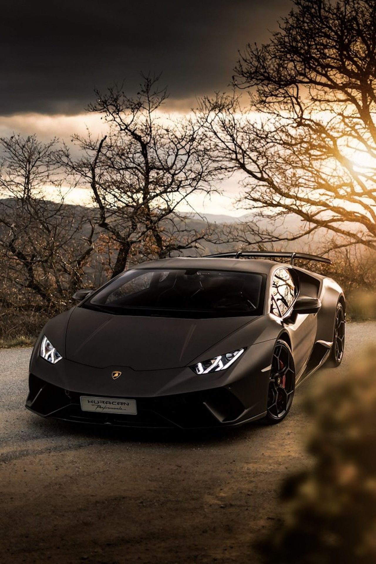 Bộ sưu tập hình nền bò mộng Lamborghini Aventador  Báo Dân trí