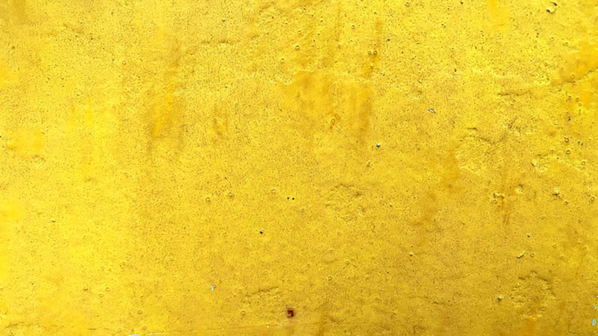 Hình nền màu vàng đẹp chất độc đáo và rực rỡ nhất