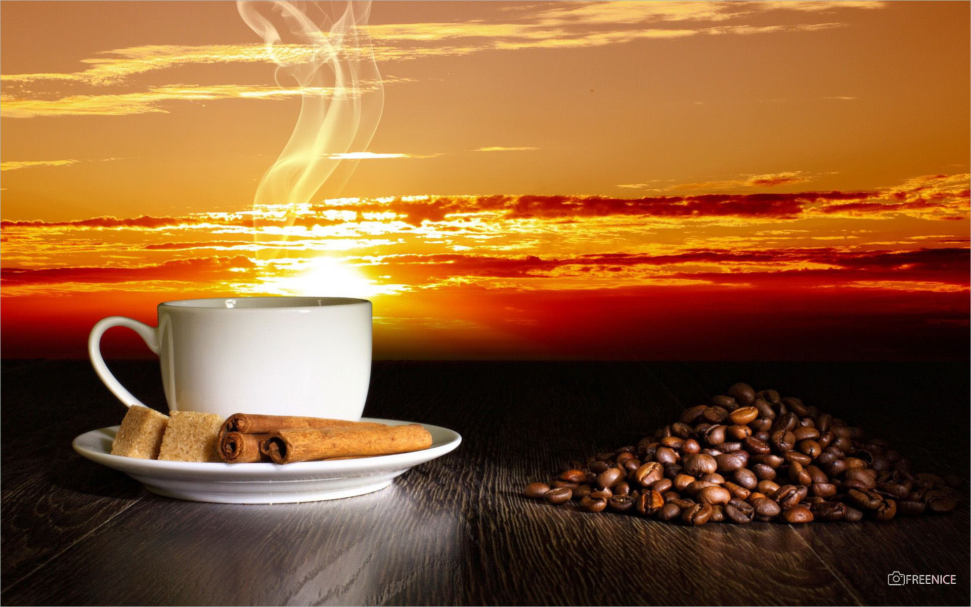 Top 50 hình nền những hạt cà phê  cafe  Coffee cho máy tính và laptop  Hạt  cà phê Cà phê Cafe