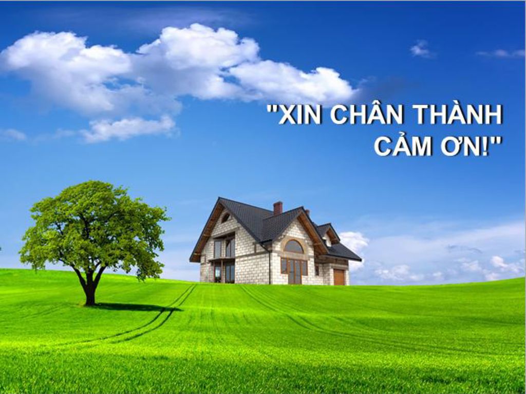 Bộ Sưu Tập Hình Ảnh Lời Cảm Ơn Chân Thành Siêu Đẹp Với Hơn 999 Bức ...