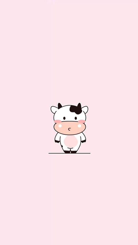 Những chú bò sữa chibi cute anime 2024 đang trở thành hiện tượng mới đối với các fan anime Việt Nam. Với nét vẽ đáng yêu và đầy tình cảm, họ đang thu hút được sự quan tâm của rất nhiều người. Hãy cùng đến và khám phá kho tàng chibi đáng yêu này nhé!
