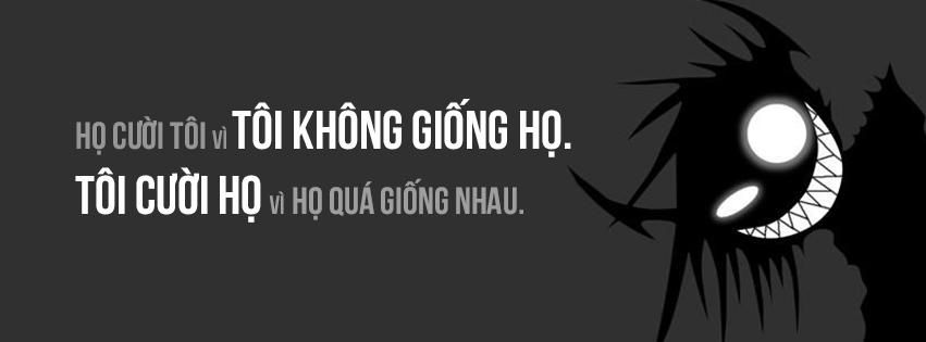 Đừng bỏ lỡ top ảnh bìa đẹp nhất, được thiết kế vô cùng tinh tế và ấn tượng. Hình ảnh sống động, đa dạng về màu sắc và đều máu lửa phù hợp với các tâm trạng và sở thích của bạn.