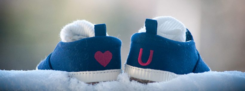 Ảnh bìa tình yêu cho facebook love you