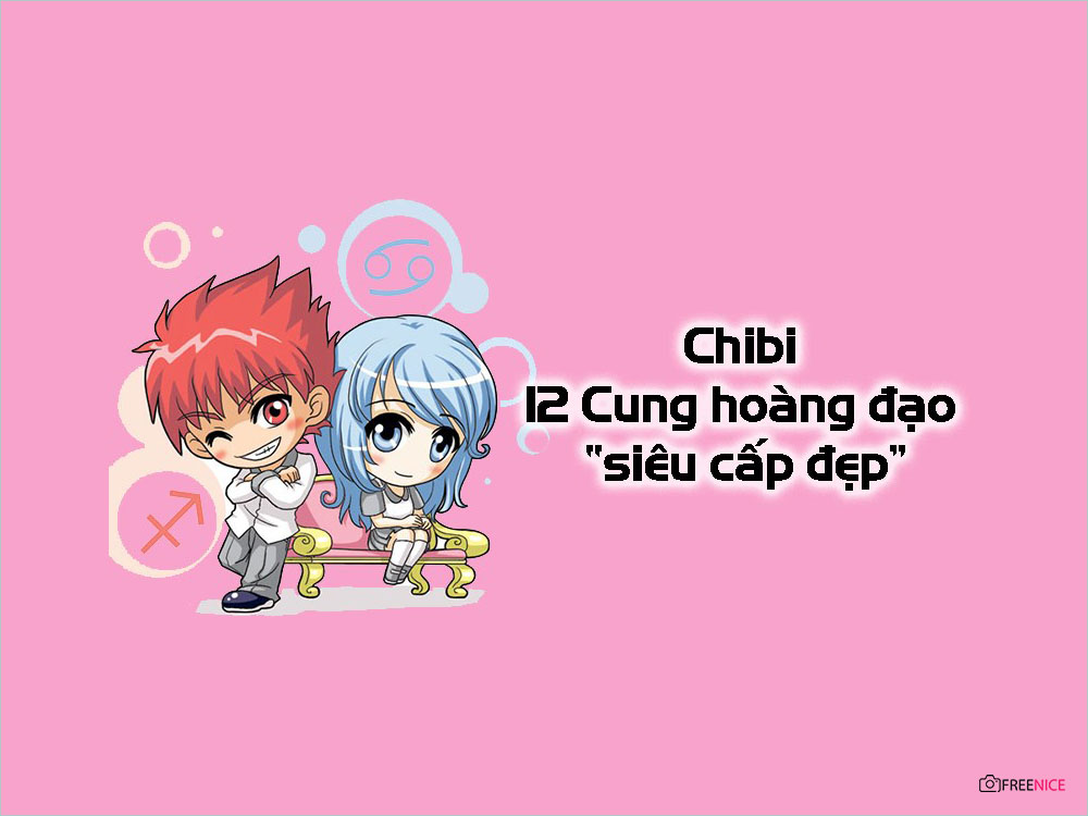 Tổng hợp hình ảnh cung cự giải nam anime với đầy đủ phong cách và tư thế  khác nhau