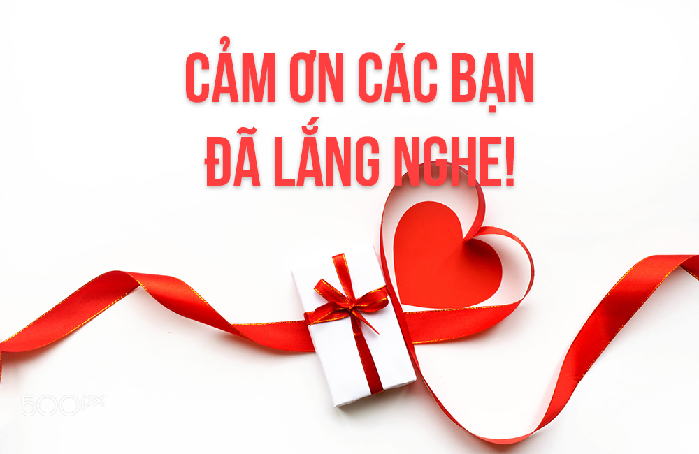 Hình ảnh cảm ơn là một hình ảnh rất ý nghĩa và đầy cảm xúc. Nó có thể giúp bạn thể hiện lòng biết ơn của mình đến với những người thân yêu, đối tác, khách hàng hay những người đã giúp đỡ bạn trong cuộc sống. Hãy xem hình ảnh cảm ơn và để nó thôi thúc bạn đến việc trân trọng những người xung quanh mình.