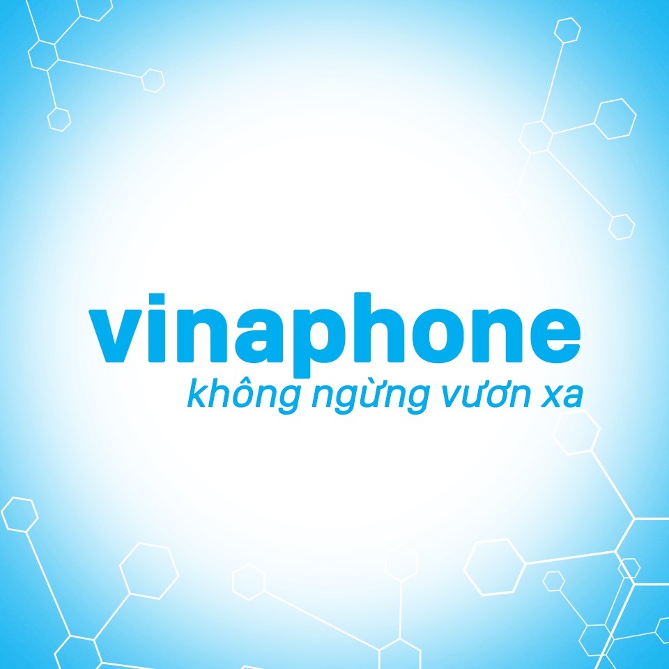 Giới thiệu về VinaPhone