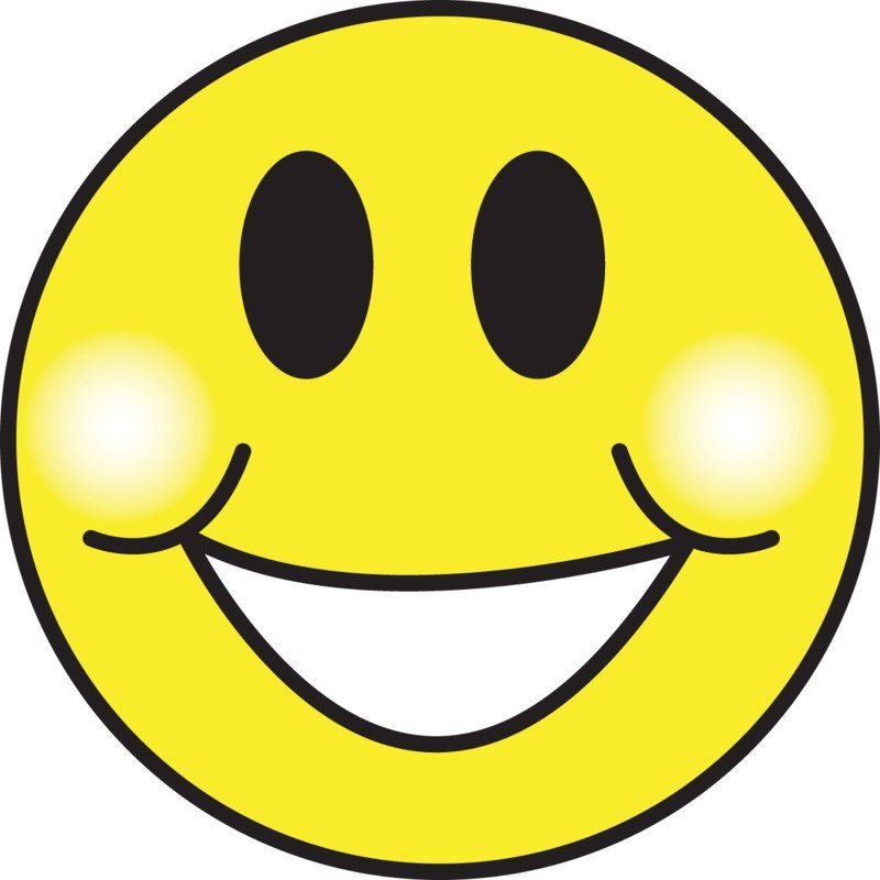 Bộ Vector Mặt Cười Emoji Biểu Tượng Cảm Xúc Mặt Avatar Màu Vàng Cười Với  Khuôn Mặt Hài Hước Điên Rồ Hạnh Phúc Hình minh họa Sẵn có  Tải xuống Hình