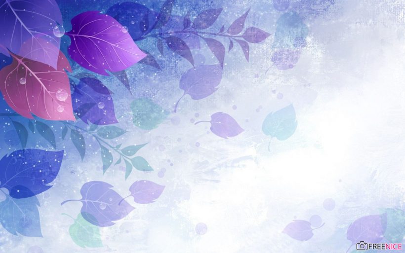 Top background đẹp, rực rỡ, ấn tượng và thu hút nhất