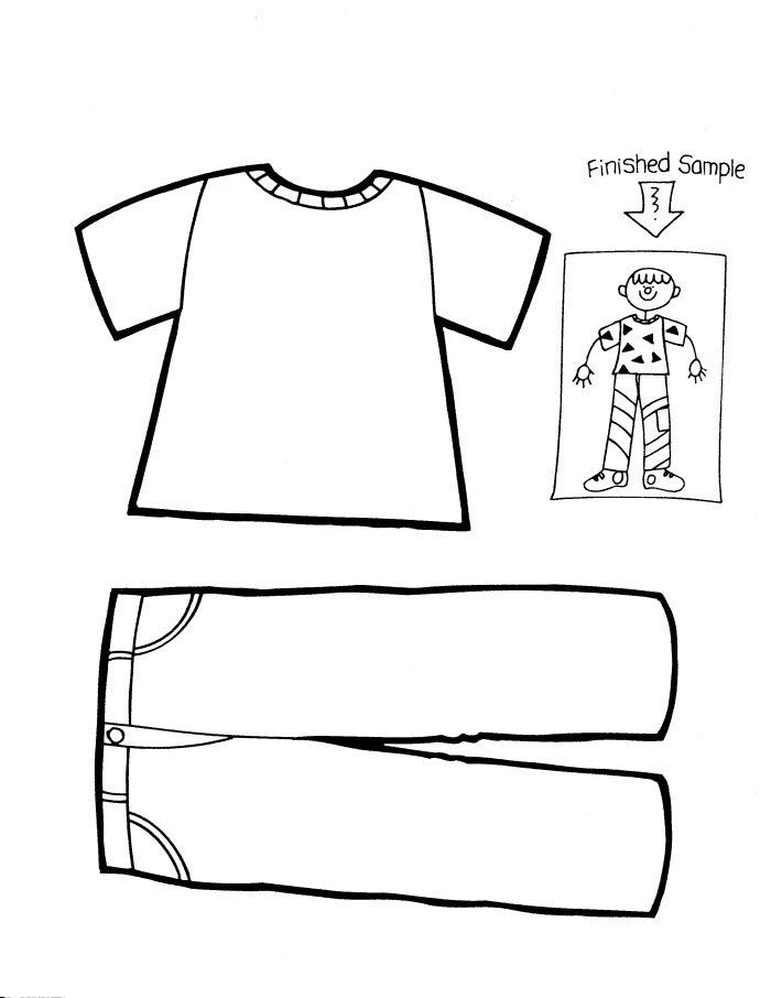 Văn Hóa áo Sơ Mi Hoạt Hình Vẽ Tay Yếu Tố áo Thun  Công cụ đồ họa PSD Tải  xuống miễn phí  Pikbest