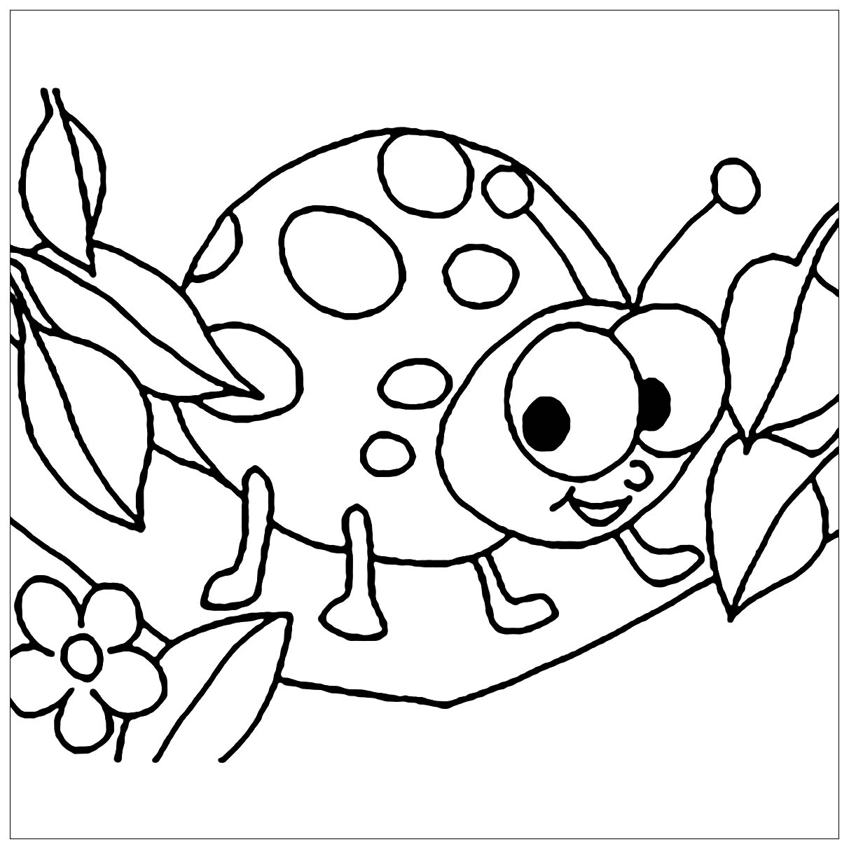 Cách vẽ một con ong  Từng bước  Vẽ Từng Nét Nhỏ