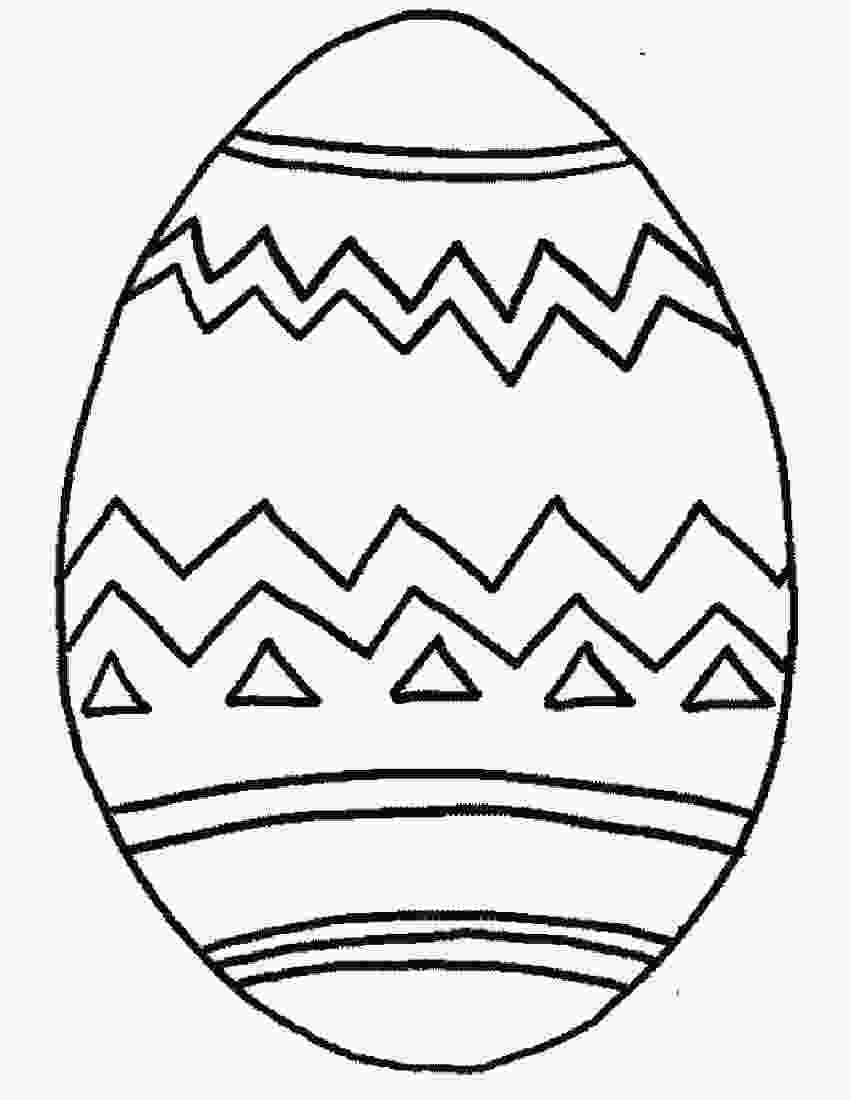 Xem hơn 48 ảnh về hình vẽ quả trứng  daotaonec
