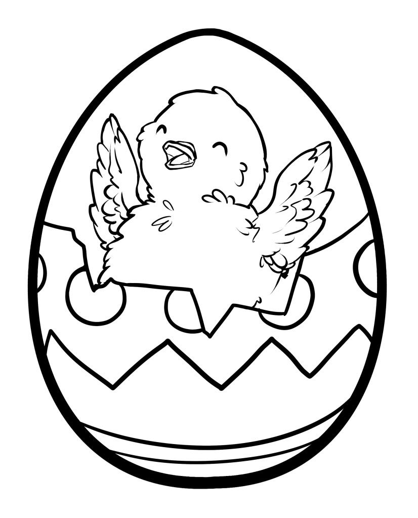 Vẽ sách Phục sinh tô màu  bản vẽ trứng Phục sinh png tải về  Miễn phí  trong suốt Trứng Phục Sinh png Tải về