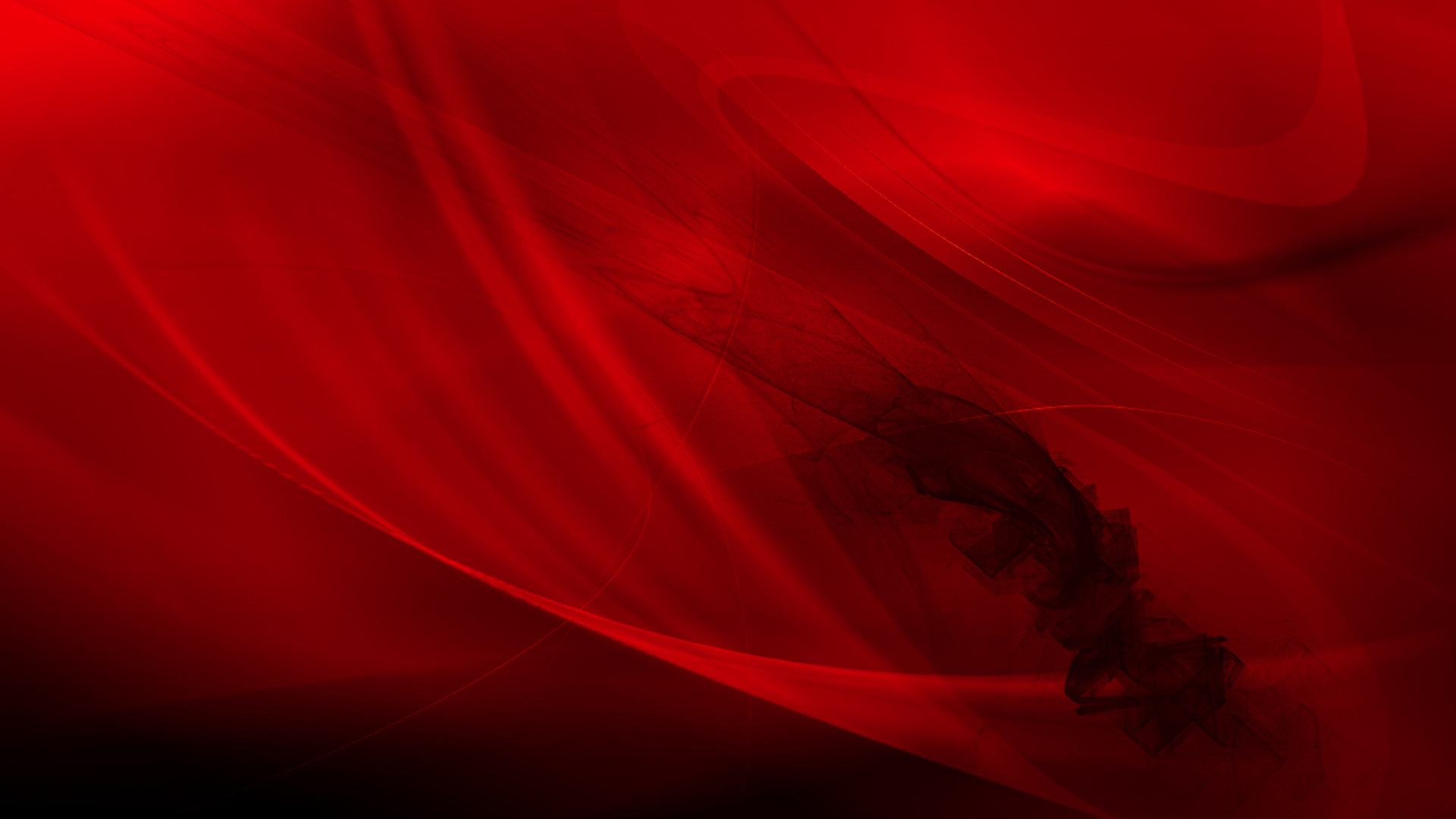 Hình ảnh với background đỏ trơn rực rỡ này sẽ khiến bạn cảm thấy hưng phấn và tràn đầy năng lượng! Được thiết kế với màu sắc đậm chất, ảnh sẽ làm nổi bật bất kỳ chi tiết nào.