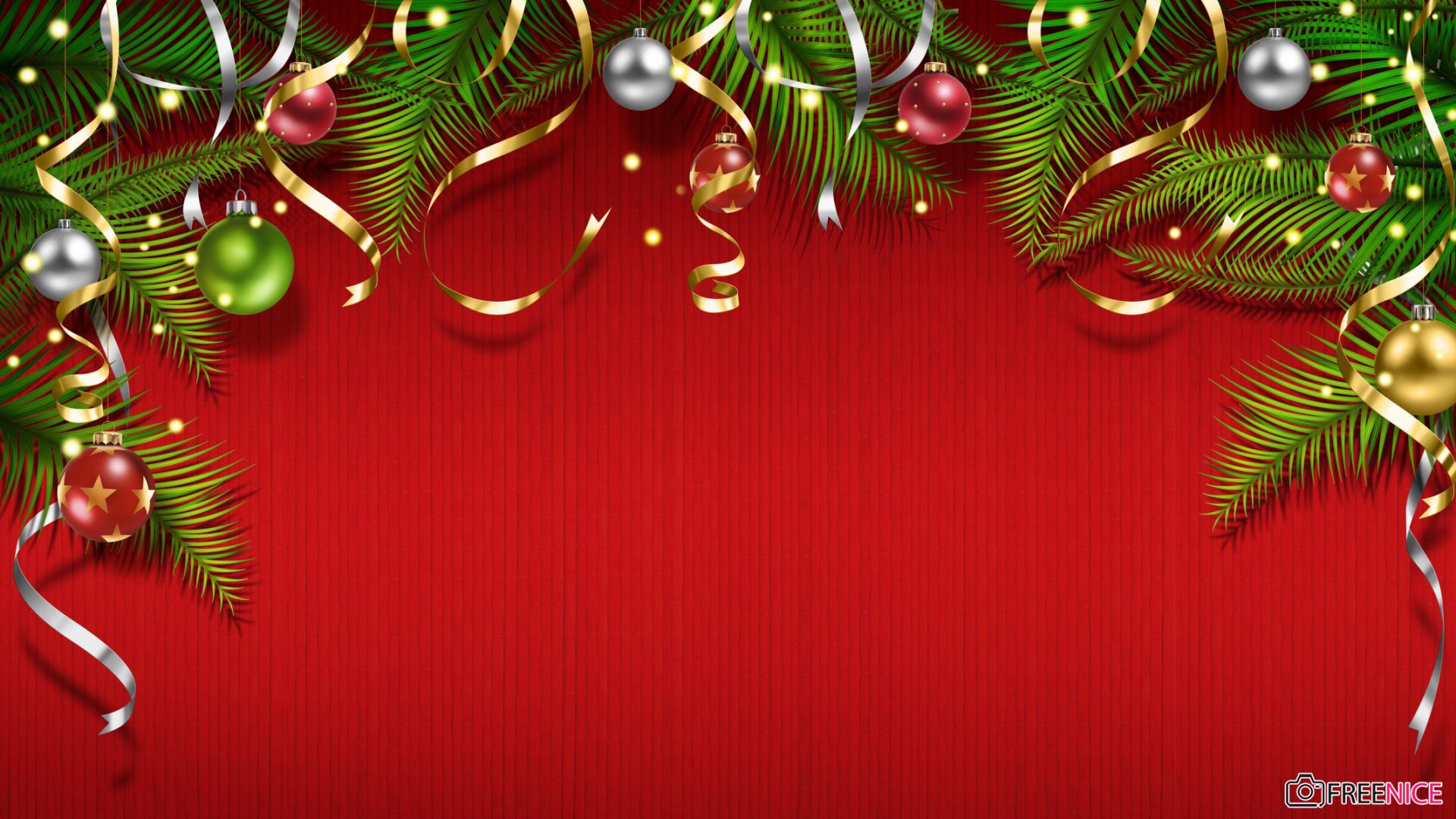 Hình nền Màn Hình Nền Giáng Sinh đẹp Bảng Chúc Mừng Năm Mới Lễ Kỷ Niệm  Nền Năm Mới Background Vector để tải xuống miễn phí  Pngtree
