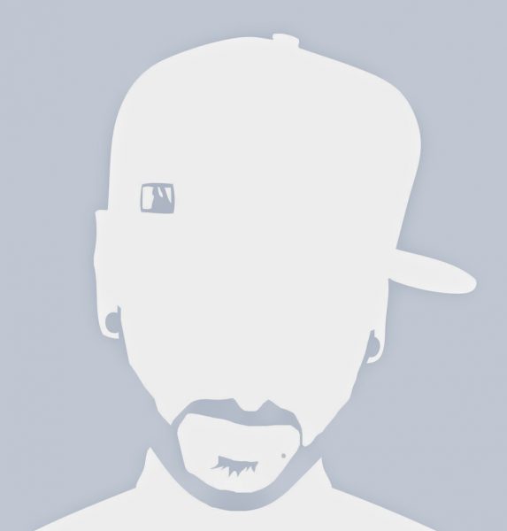 Hình ảnh avatar trắng nam ngầu