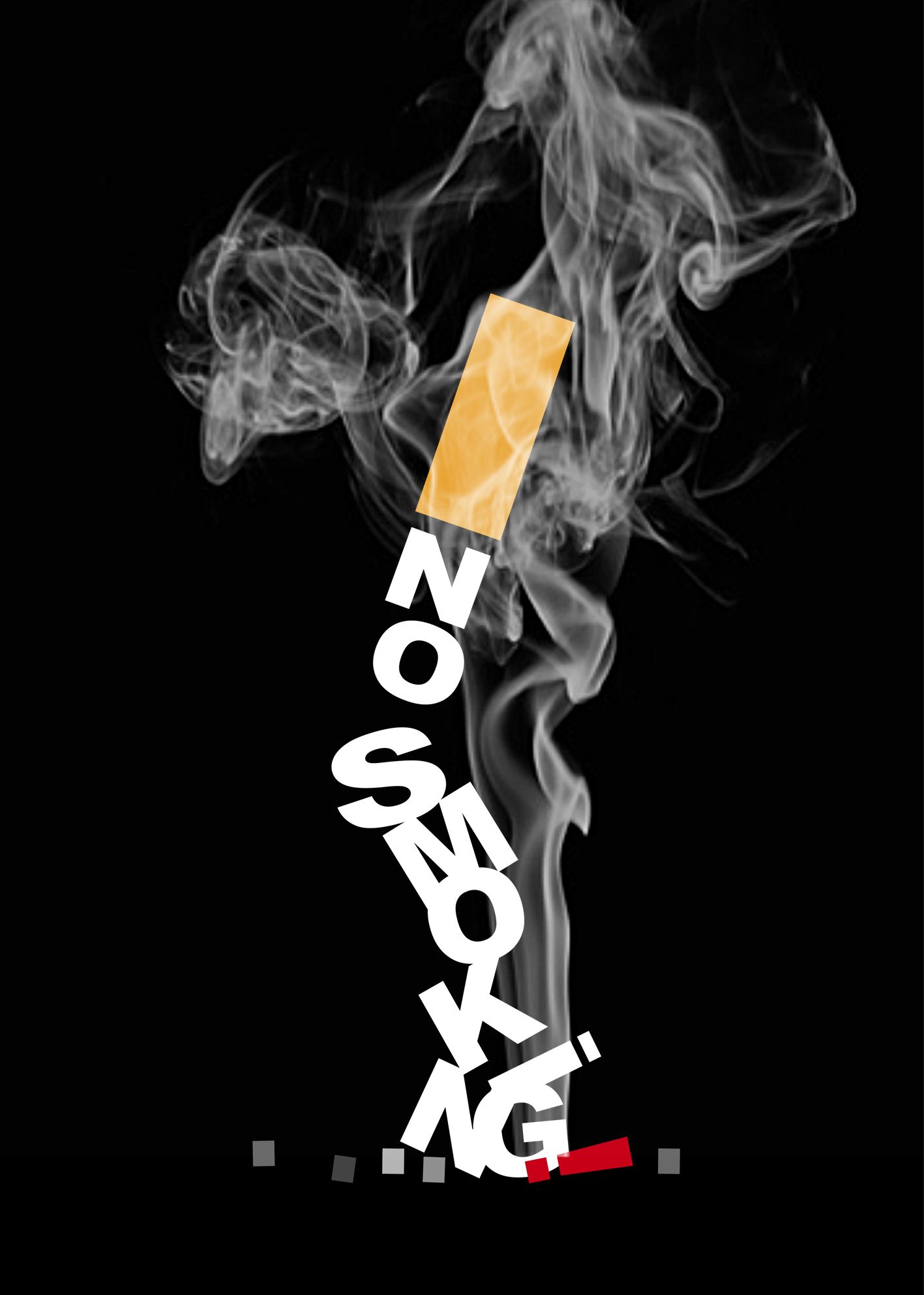 Hình Nền Hút Thuốc Lá Có Hại Cho Sức Khỏe Tải Về Miễn Phí Hình ảnh sức  khỏe thuốc lá khói Sáng Tạo Từ Lovepik