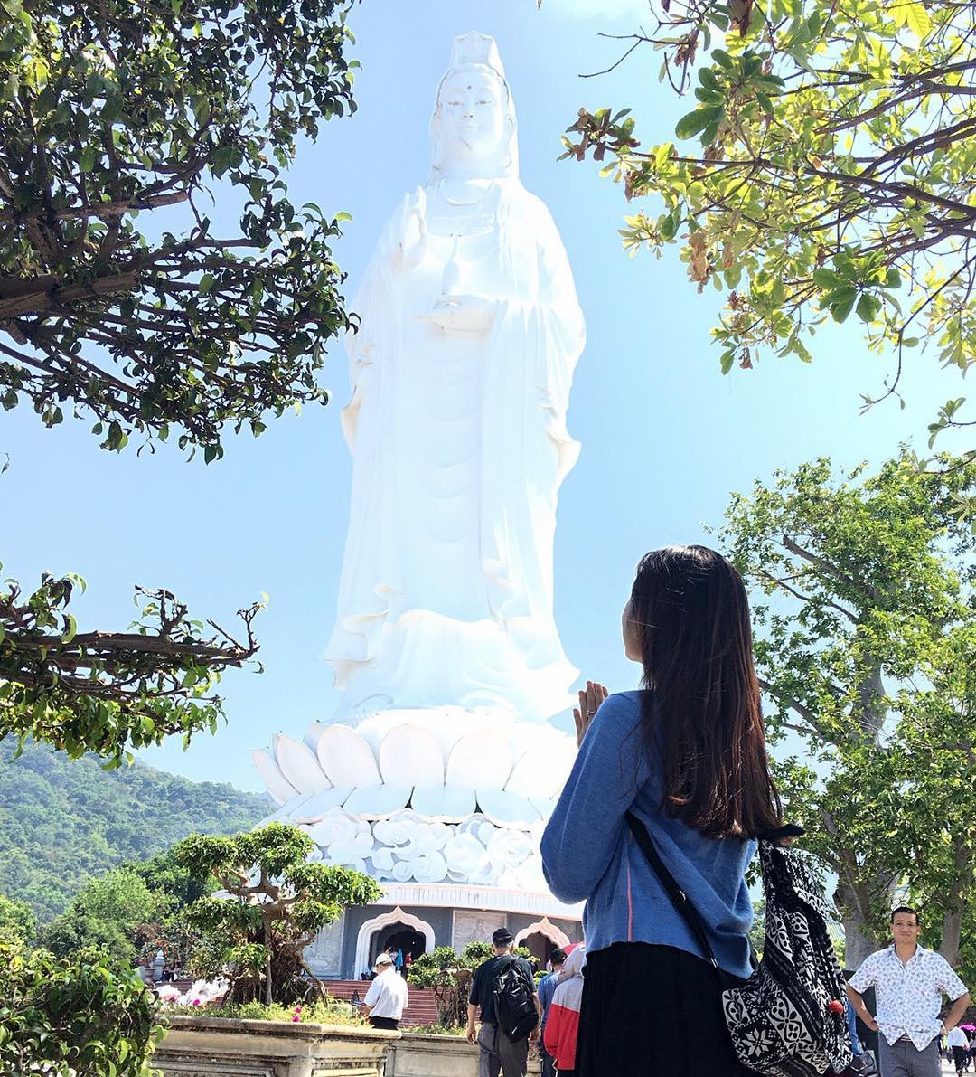 101+ Hình ảnh CẦU NGUYỆN bình an, chân thành, đẹp