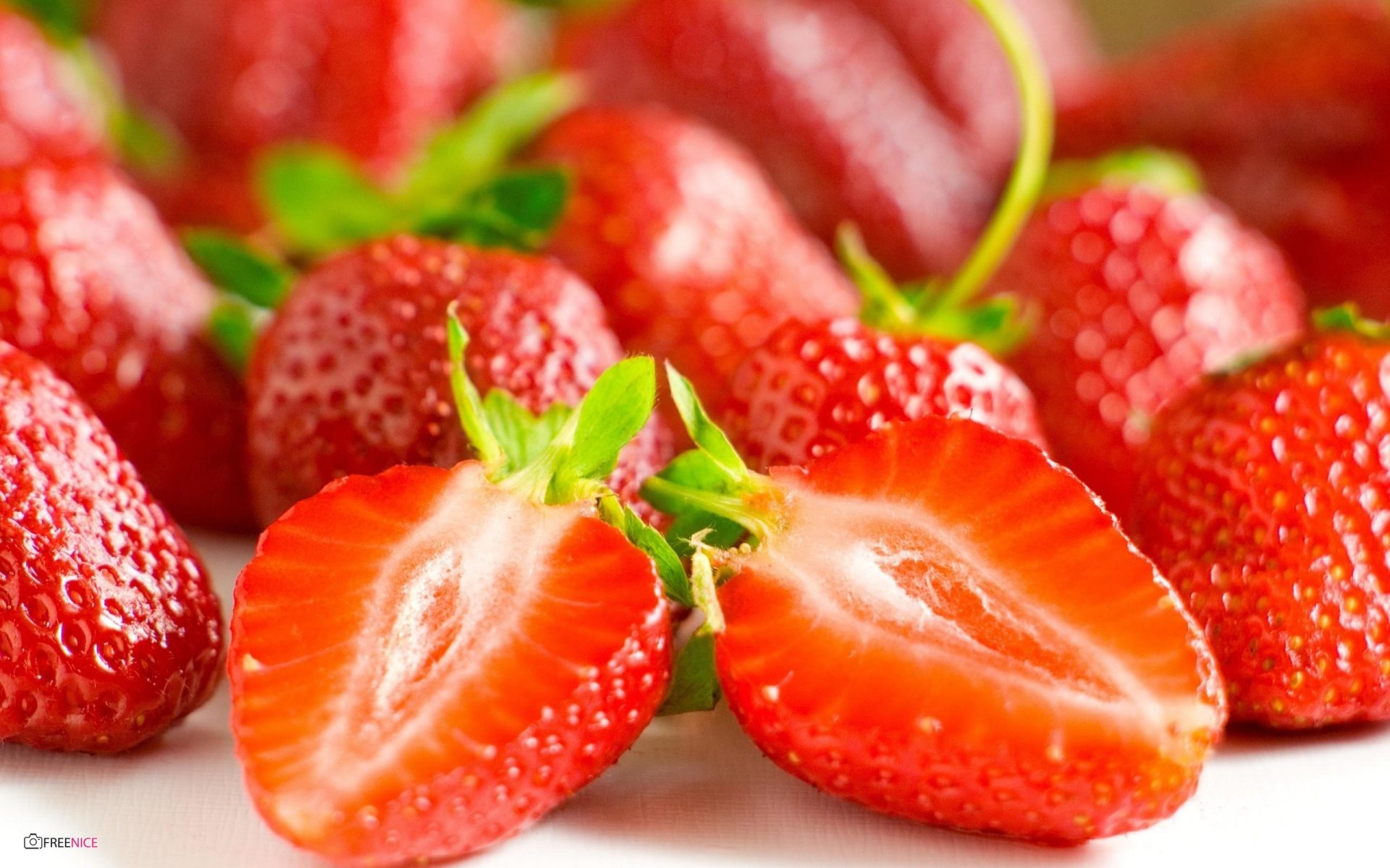 Dâu Tây Đỏ Dễ Thương Hoa Văn Kawaii Strawberries Vector Seamless Đầy Màu  Sắc Nền Quả Chín Ngọt Hình Nền Trái Cây Mùa Hè Cho Trẻ Em Hình minh họa Sẵn  có 