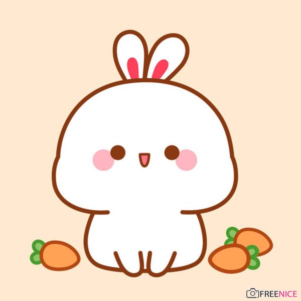 Hình vẽ chibi cute là một trong những thể loại tranh đang được yêu thích hiện nay. Với phong cách vẽ độc đáo và đáng yêu, hình vẽ chibi đang được các tín đồ của anime trên khắp thế giới đón nhận. Hãy cùng xem qua những hình vẽ chibi cute vô cùng đáng yêu trên trang web này!