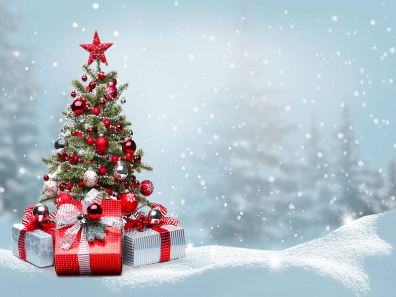 pin-on-christmas.jpg