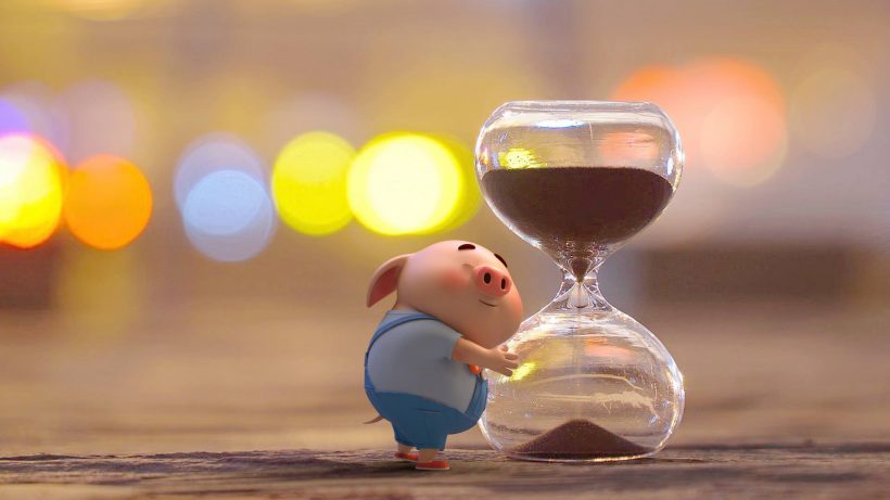 hình ảnh, hình nền đồng hồ cát làm hình nền máy tính