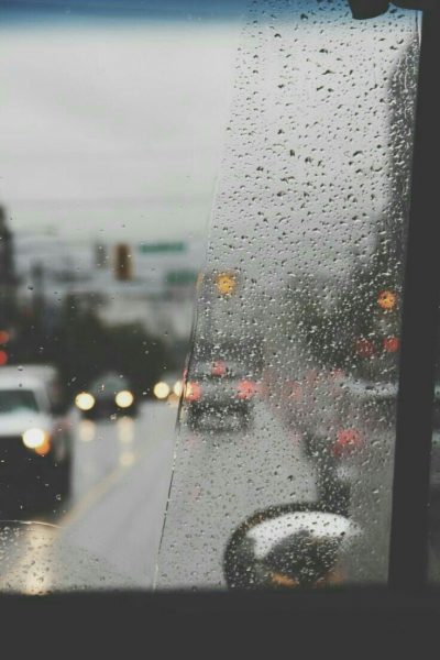 hình ảnh mưa đẹp, buồn mưa rơi lãng mạn tâm trạng
