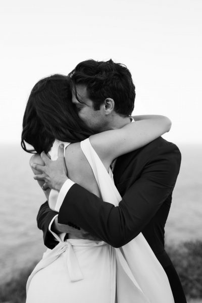 hình ảnh tình yêu đẹp trắng đen