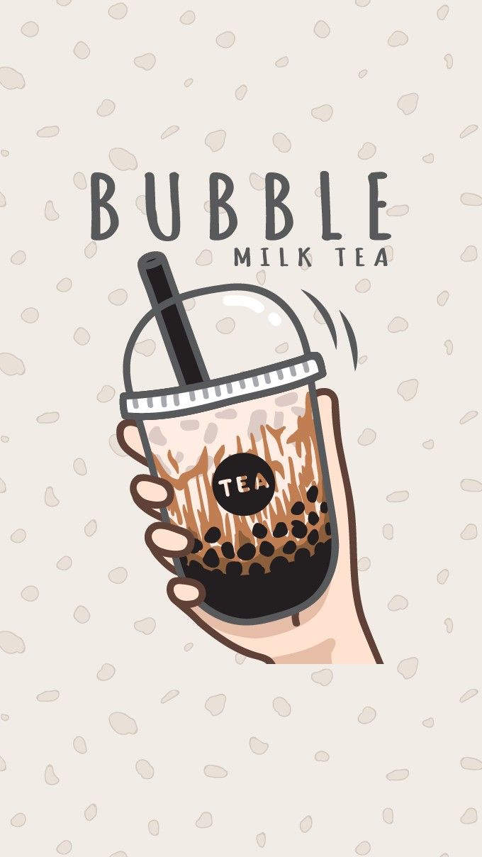Lịch sử giá Vở vẽ trà sữa lò xo A5 VV5I42 20 tờ thần tượng kpop boba tea  hoạt hình cute dễ thương cập nhật 82023  BeeCost