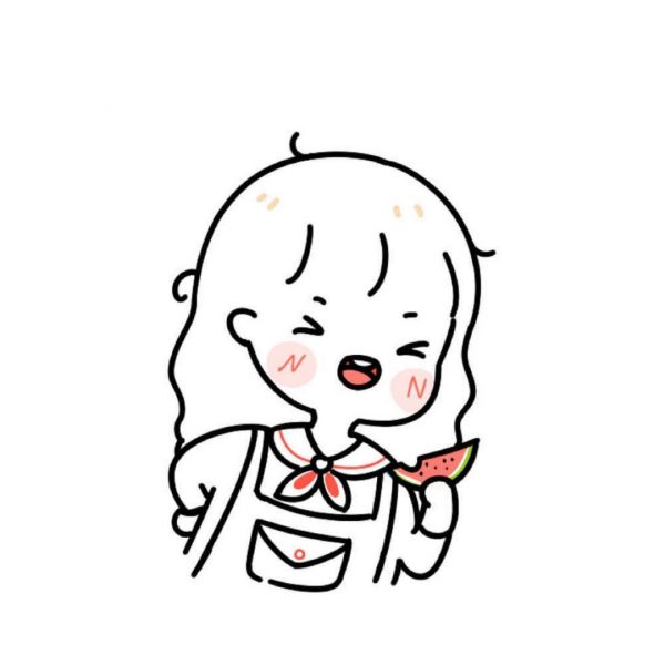 hình vẽ nhỏ đơn giản