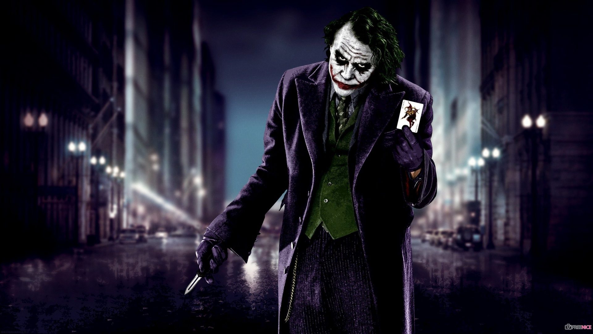 Ảnh chế  Joker  Wattpad