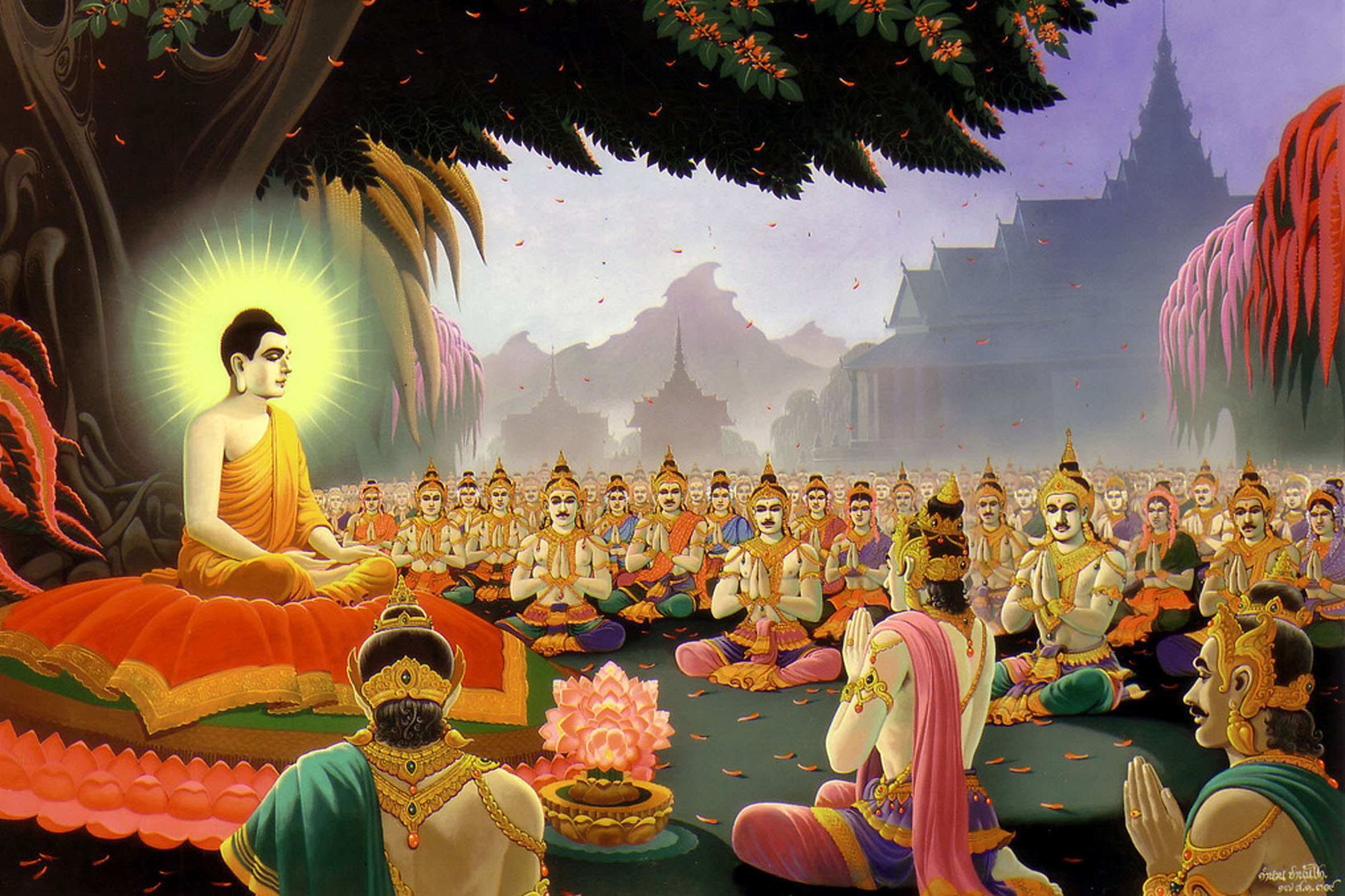 Страна где родился принц гаутама. Сиддхартха Гаутама Будда. Будда Сиддхартха Гаутама Шакьямуни. Жизнь Сиддхартха Гаутама. Будда Гаутама Бодхисаттва.