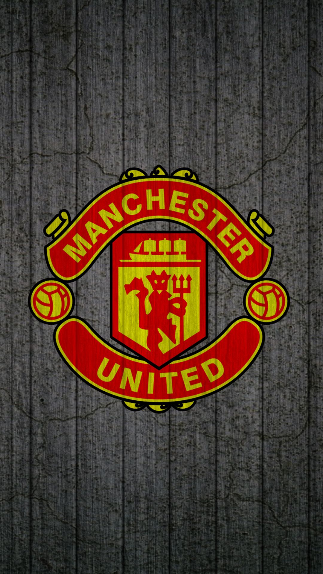 Đội bóng Premier league logo câu lạc bộ Manchester United 2K tải xuống hình  nền