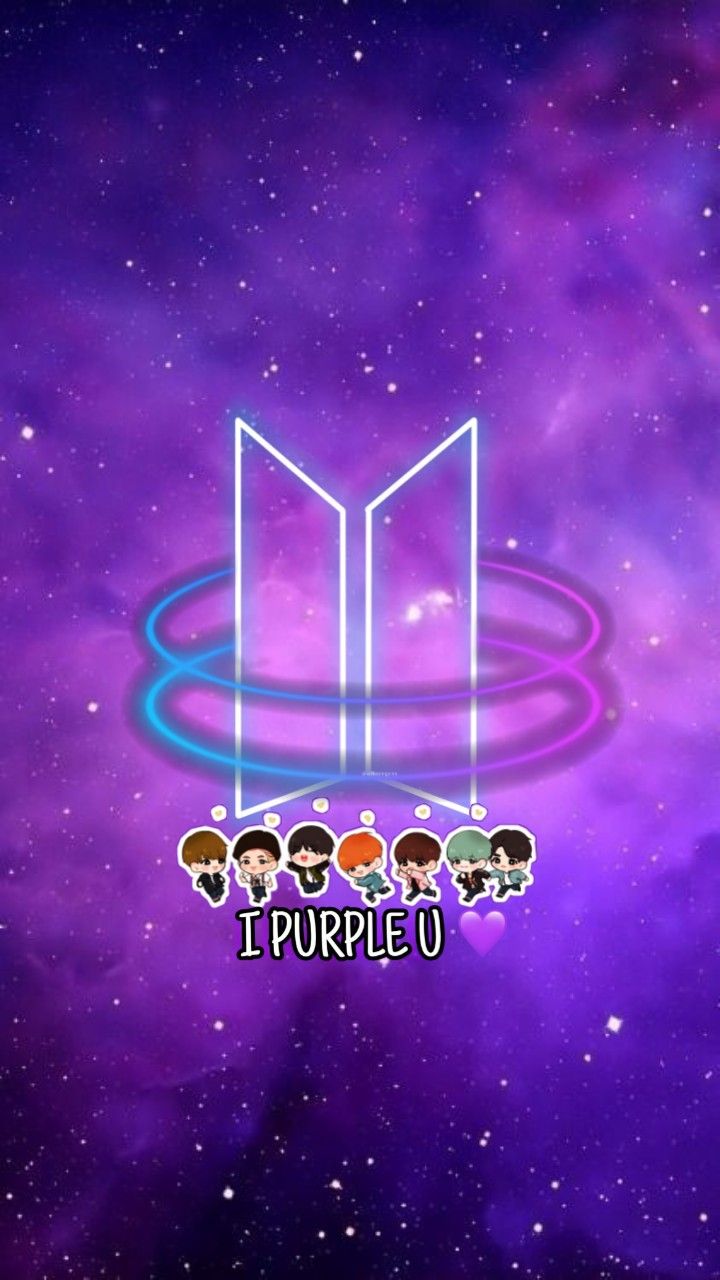 BTS Logo  Tổng hợp Logo BTS đẹp nhất